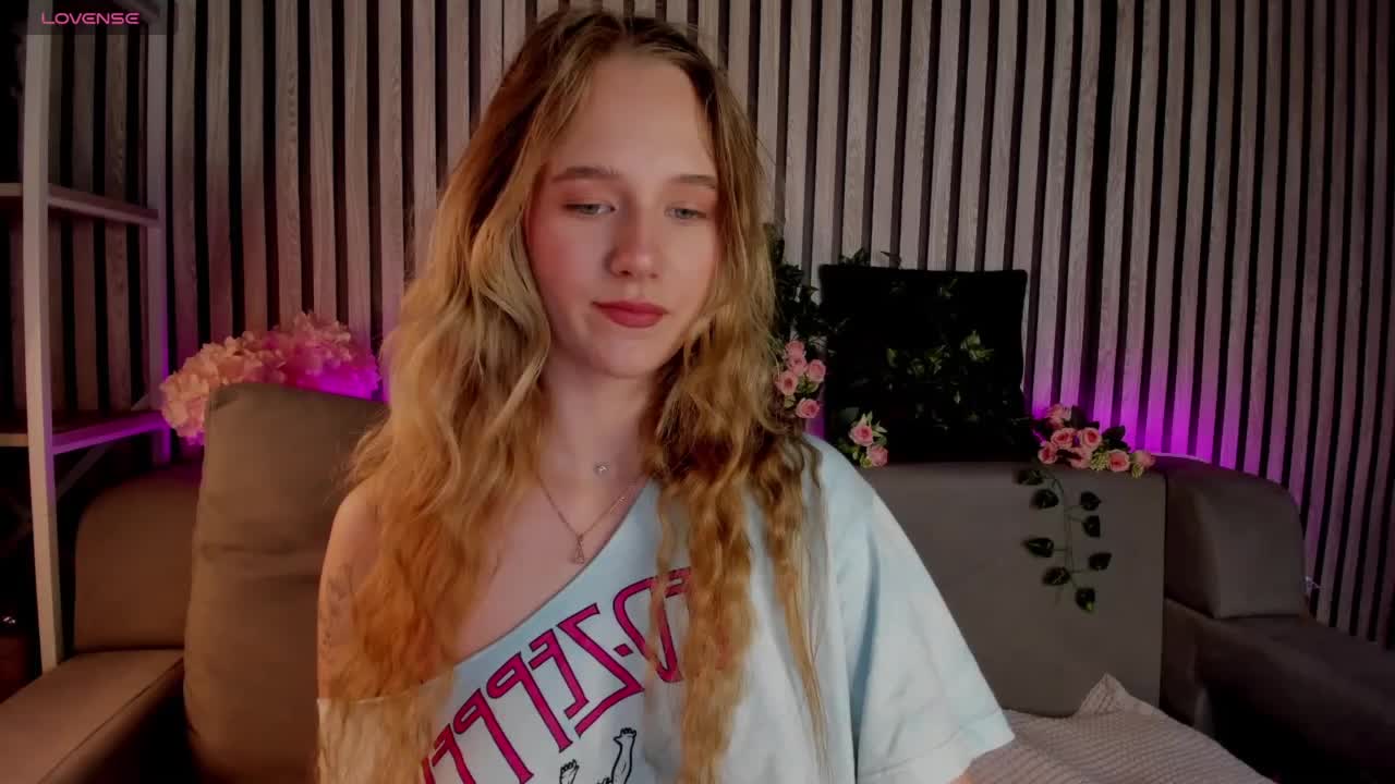 Casey-Sweeet Adult Chat May 20, 2026