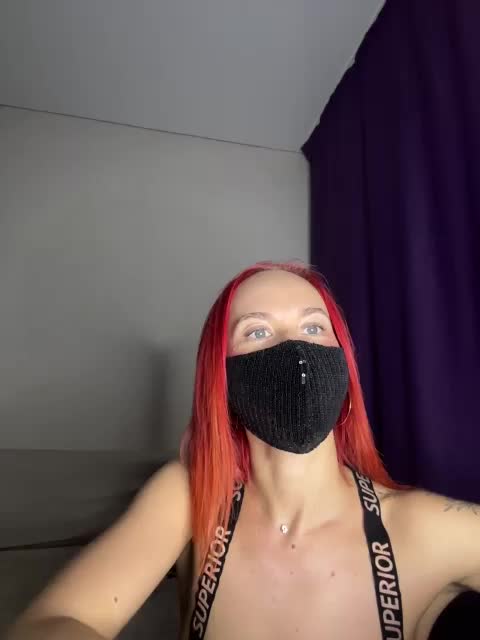 LuybiMenya Adult Chat May 20, 2026