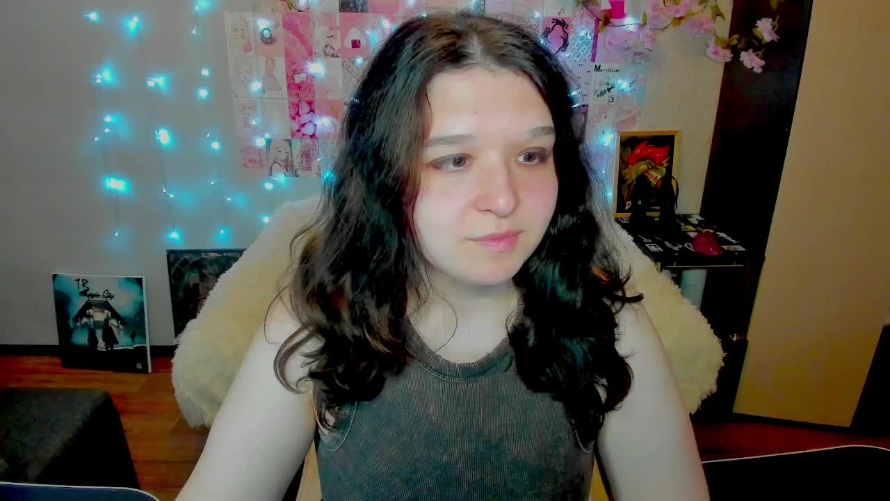 Acid-Kate Adult Chat May 20, 2026