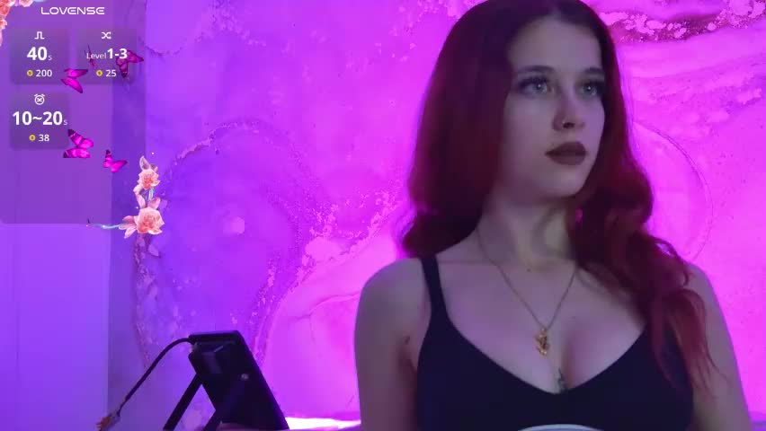 aryannasin Adult Chat May 20, 2026