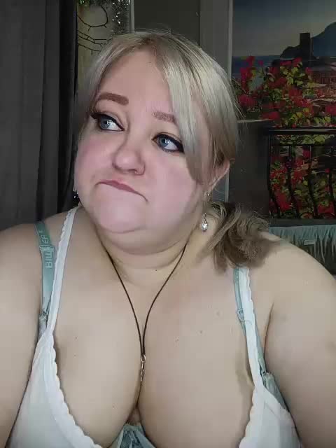 Demonessa Adult Chat May 20, 2026