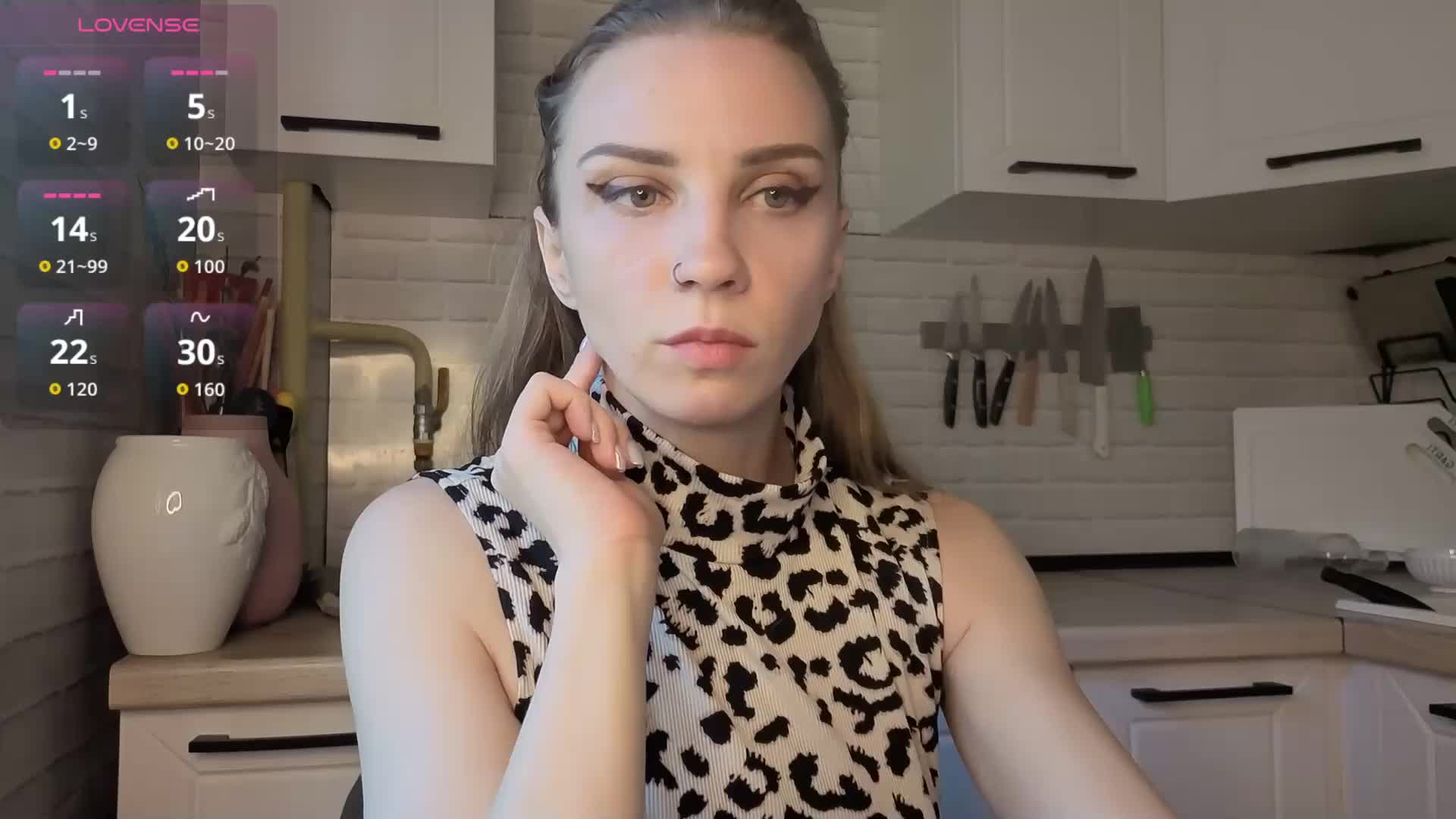 Fist-ashka Adult Chat May 20, 2026
