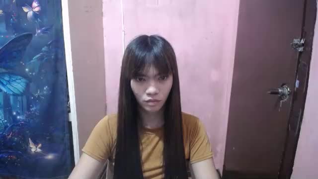 innocent_lover_ziaxx Adult Chat May 20, 2026