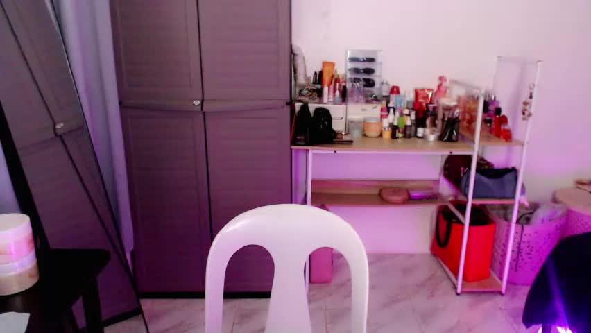 cuddlepunk_bubble Adult Chat May 20, 2026