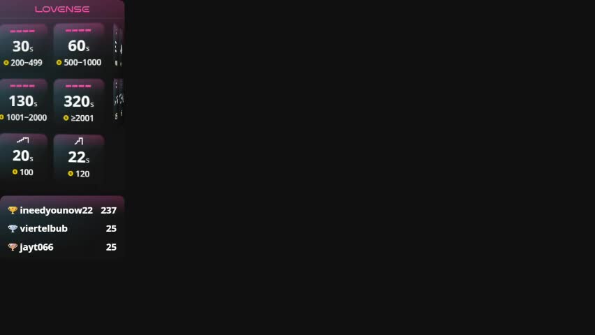 kasta__ Adult Chat May 20, 2026