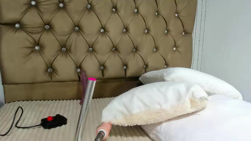 kitty_eloays_2026-05-19_21-09-19_229 Adult Chat May 20, 2026