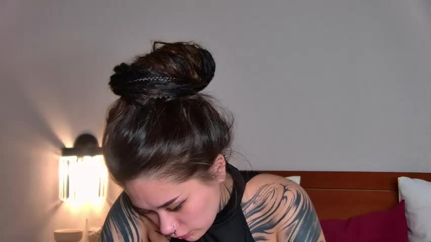 karenhotflirt Adult Chat May 20, 2026