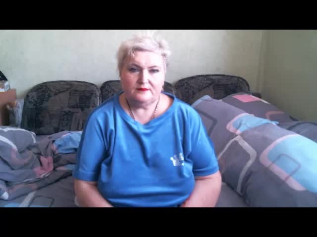 Lana0005 Adult Chat May 20, 2026