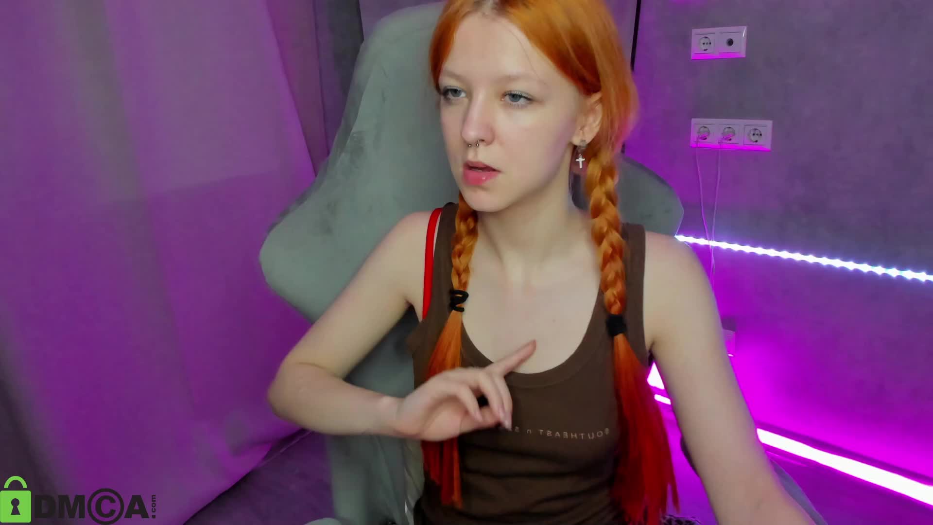 Emma-Dusk Adult Chat May 20, 2026