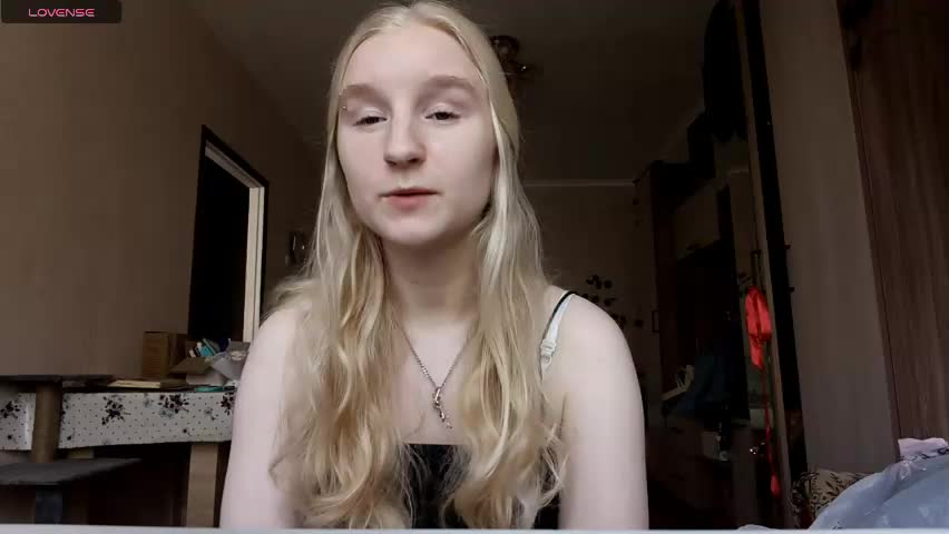 glennabeem Adult Chat May 20, 2026
