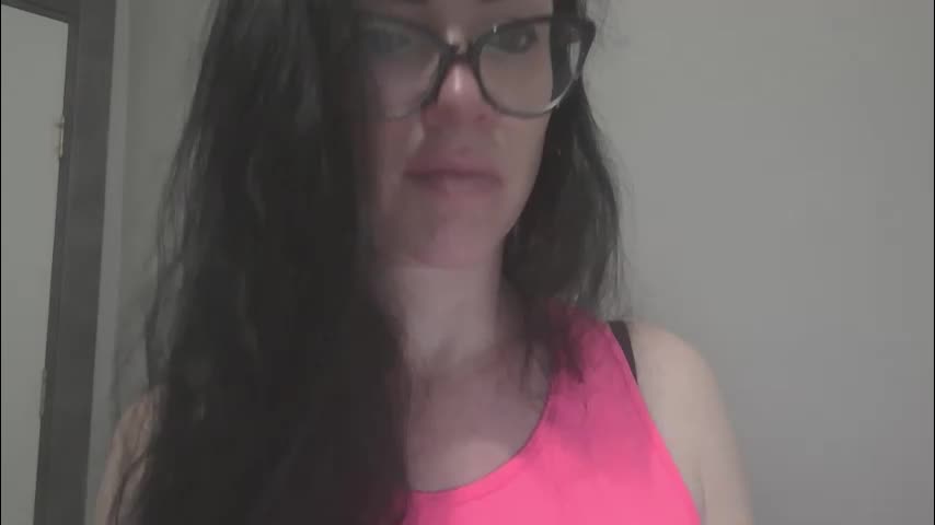 callmesugarx Adult Chat May 20, 2026