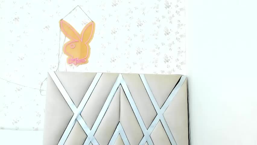 alexasophia24_2026-05-19_19-36-23_769 Adult Chat May 20, 2026