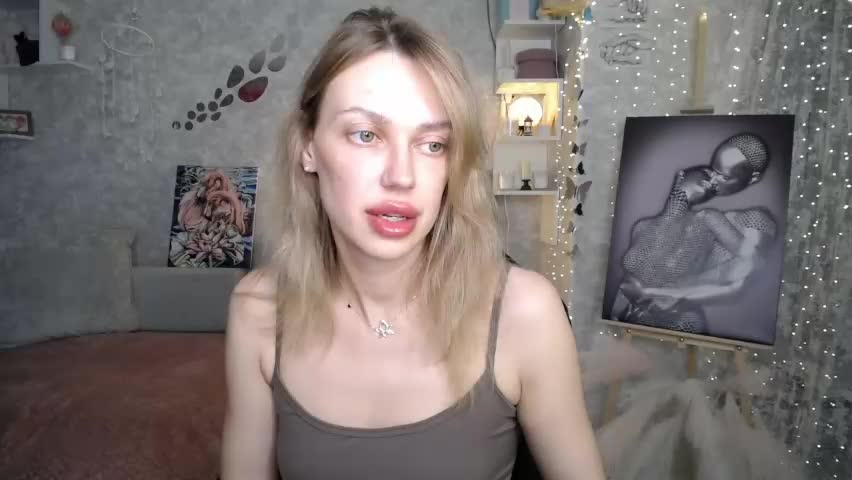 yournickyadamidi Adult Chat May 20, 2026