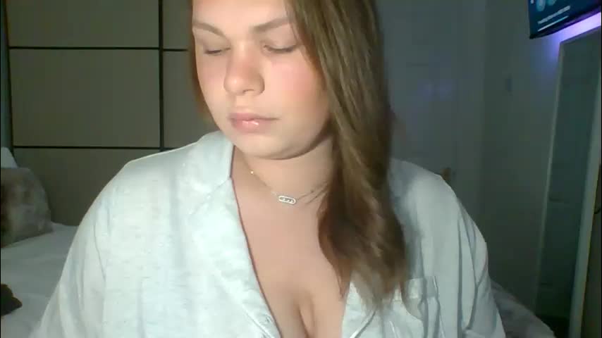 gemmarmalade Adult Chat May 20, 2026