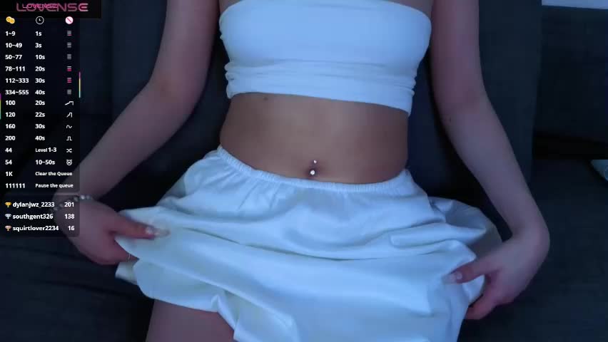 jeaninepine Adult Chat May 20, 2026