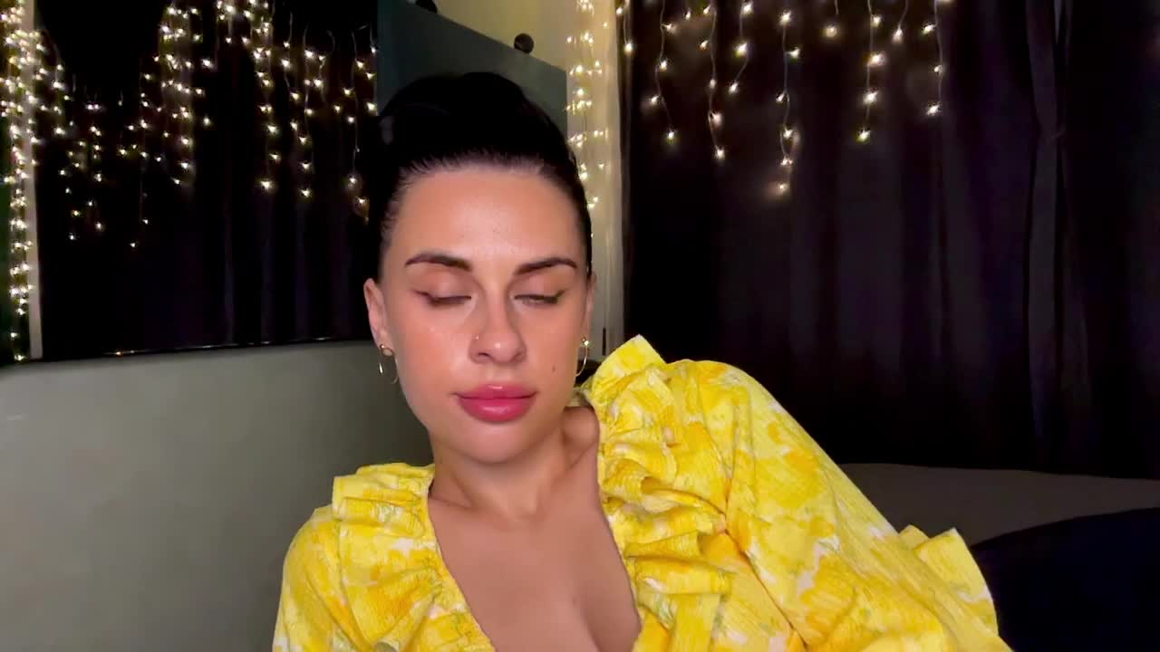 madeinUKRAINEEEEE Adult Chat May 20, 2026