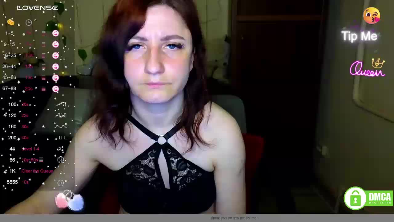 Musekittyjeni112 Adult Chat May 20, 2026