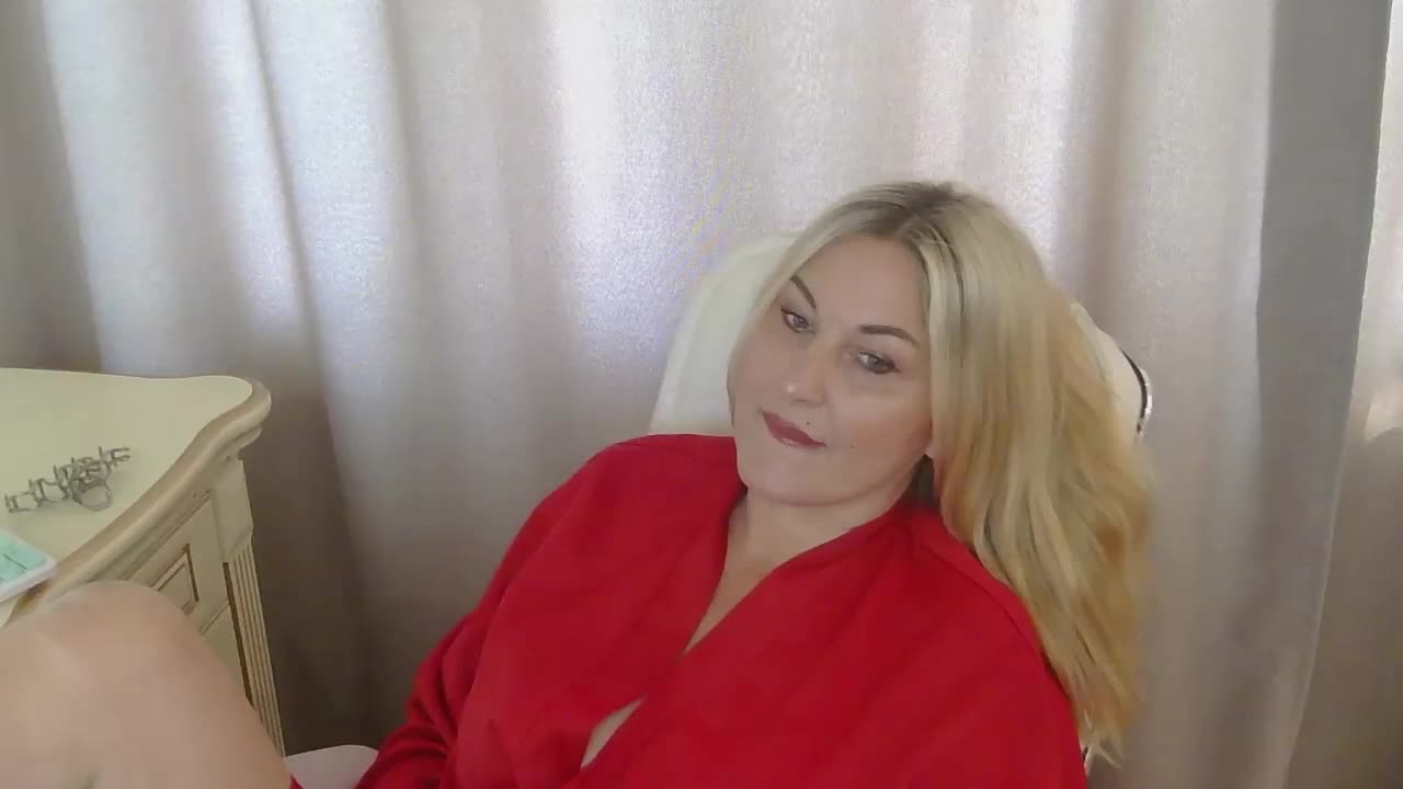 Khalissi Adult Chat May 20, 2026