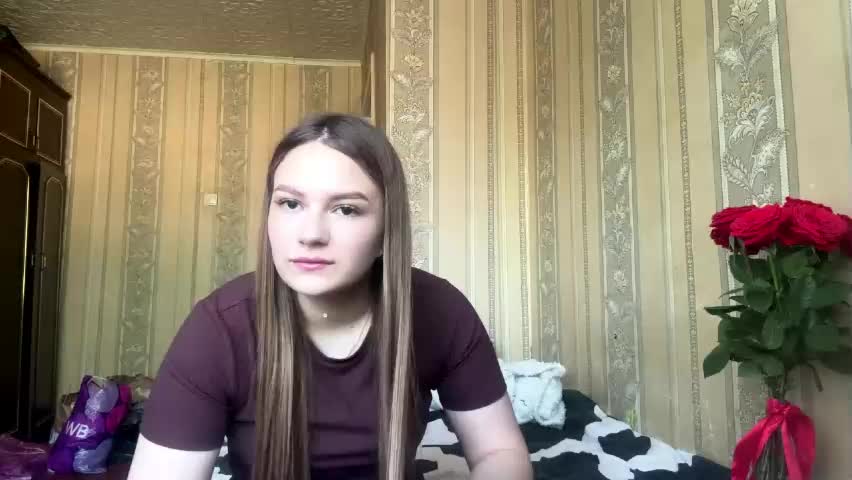 yingchamberlin Adult Chat May 20, 2026