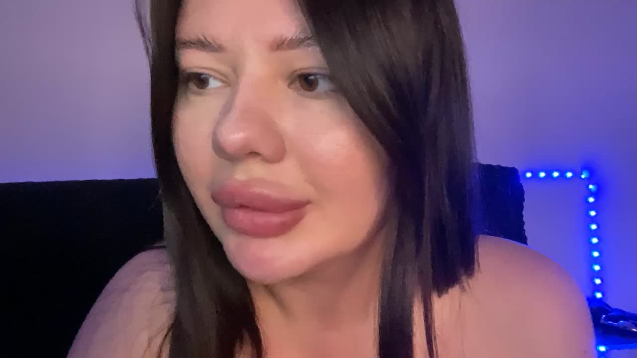 VikaSpace Adult Chat May 20, 2026