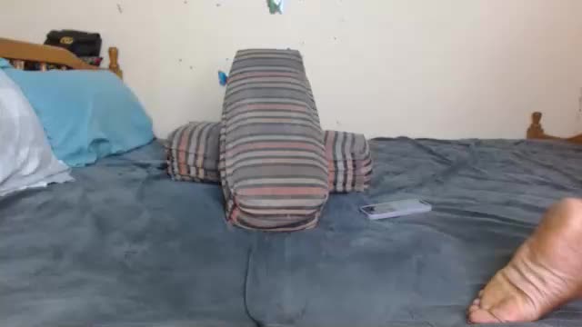 chocolatebony_ Adult Chat May 20, 2026