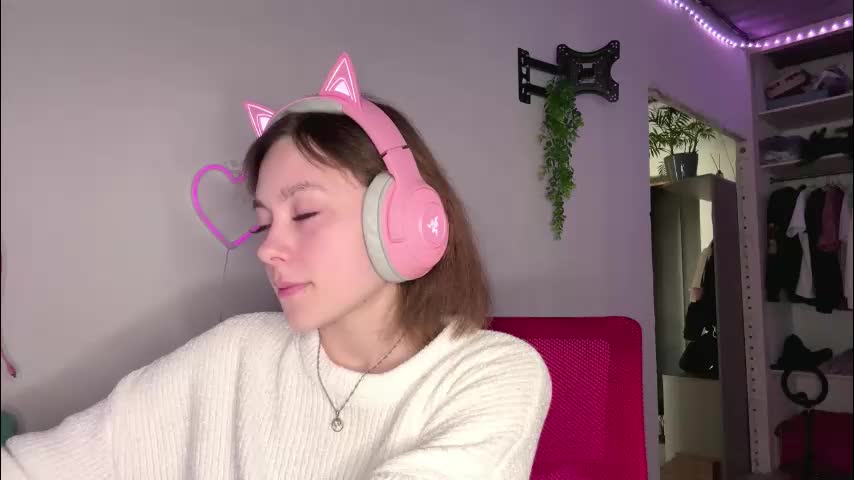 tashajovich Adult Chat May 20, 2026