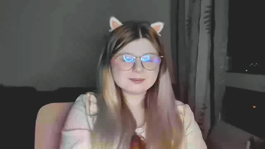 kirayume Adult Chat May 20, 2026