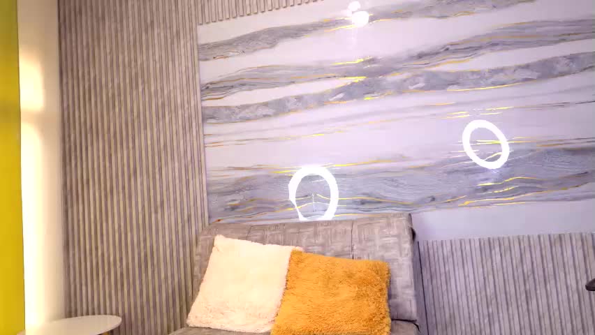 sophie19__ Adult Chat May 20, 2026