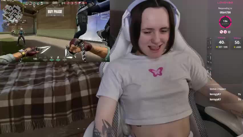 luna_loveeee Adult Chat May 20, 2026