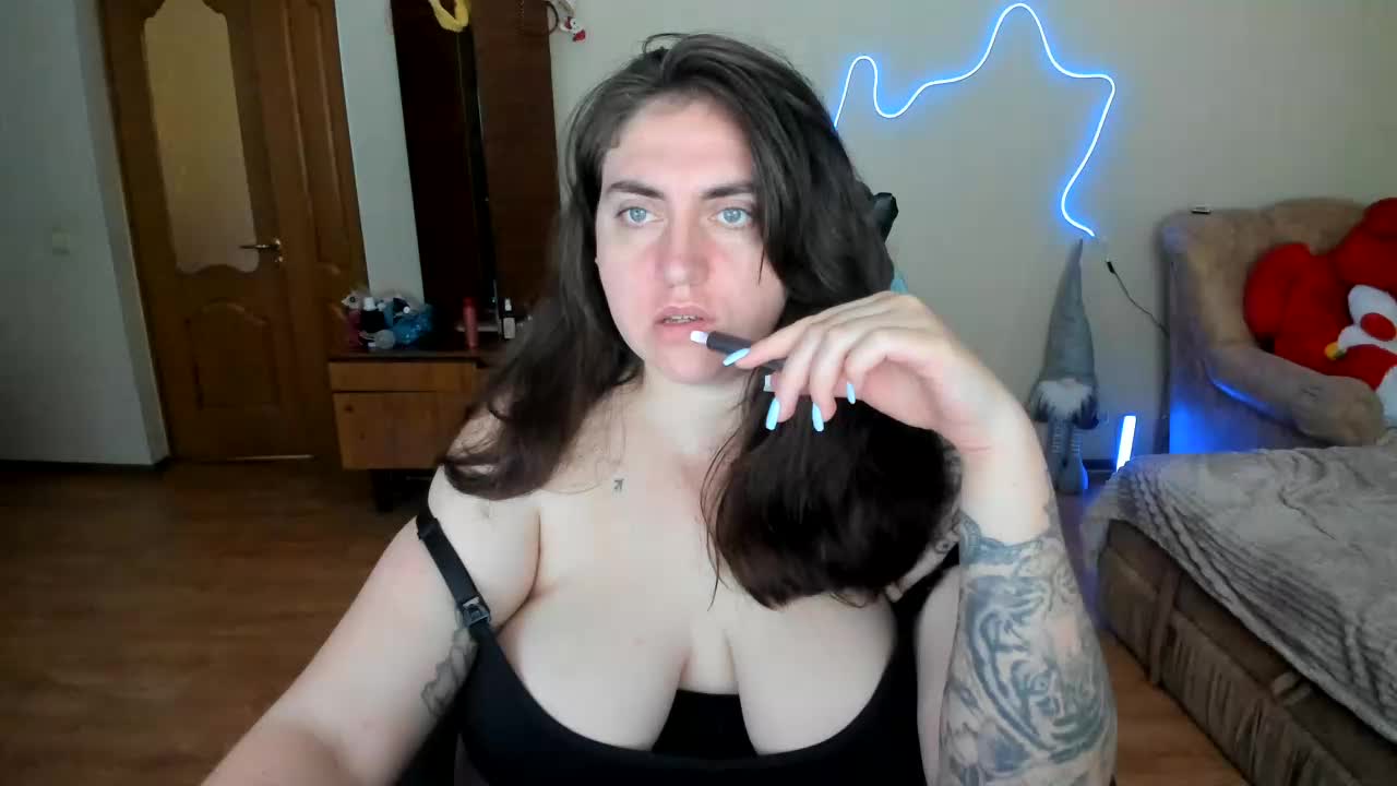 UkraineGirl Adult Chat May 20, 2026