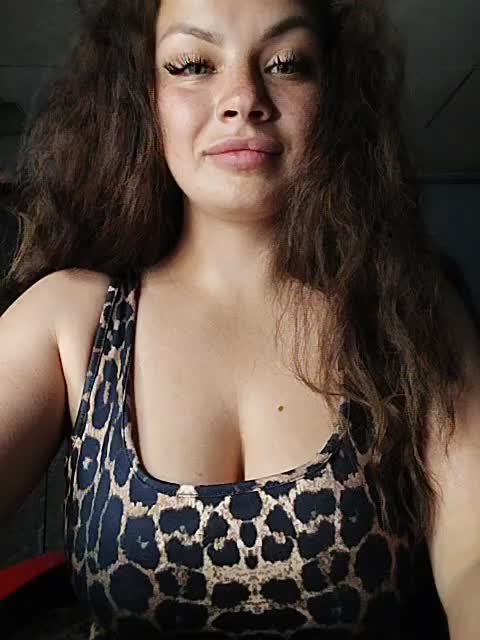 Sweet-Candy88 Adult Chat May 20, 2026