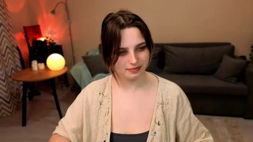 tender_meow Adult Chat May 20, 2026