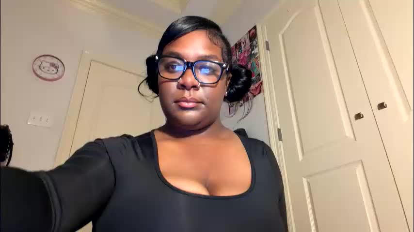 spreadthatassssssssss Adult Chat May 20, 2026