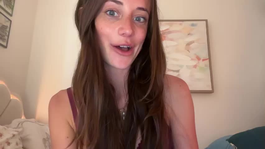 rileysmitheree Adult Chat May 20, 2026