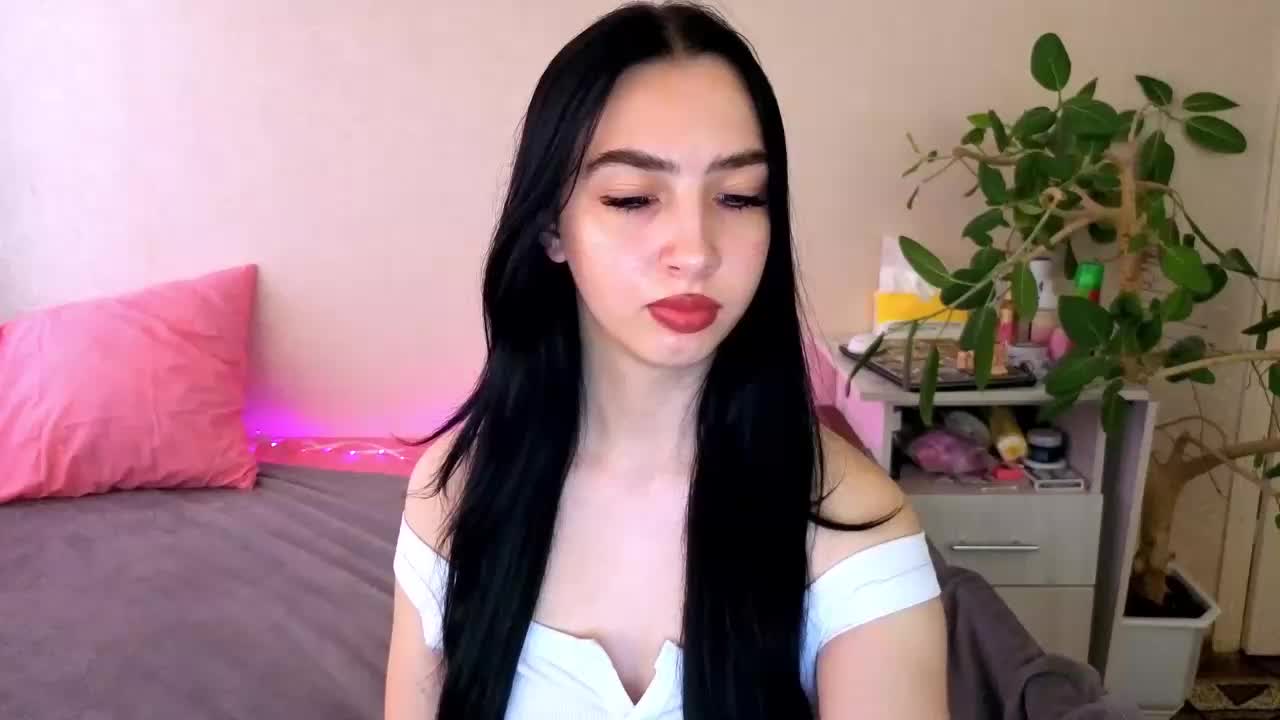 WildKittenX Adult Chat May 20, 2026