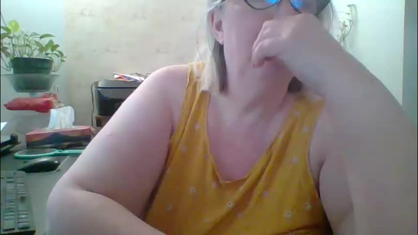 ivyjane3522 Adult Chat May 20, 2026