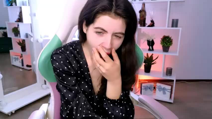 olivia__low Adult Chat May 20, 2026