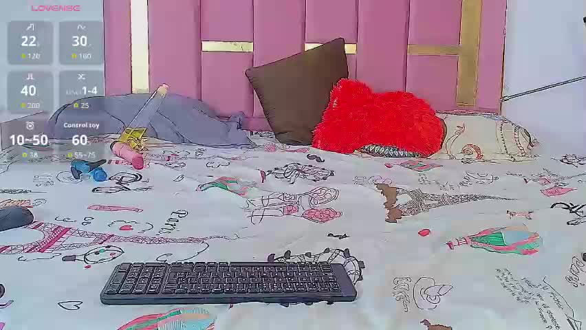 katalinasunset Adult Chat May 20, 2026