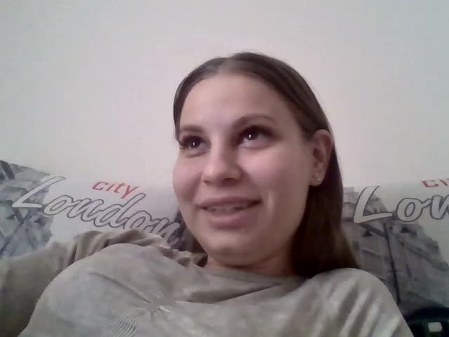 Bil-bela- Adult Chat May 20, 2026
