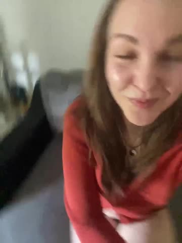 Alisasqrl Adult Chat May 20, 2026