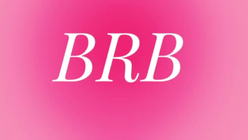 blushed_pussy Adult Chat May 20, 2026