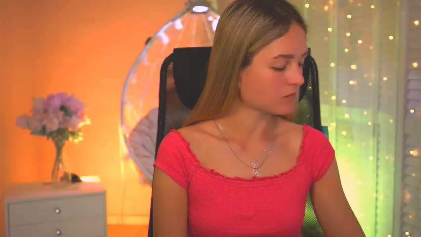 deboralarson Adult Chat May 20, 2026