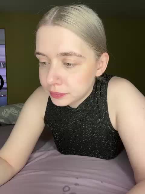 WIDEHIPS Adult Chat May 20, 2026