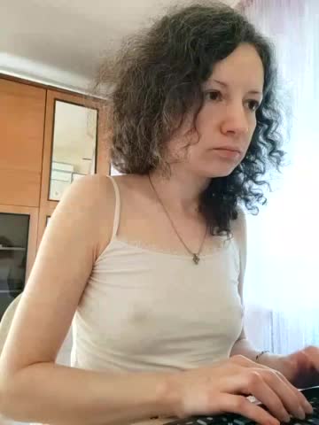 Viviennn Adult Chat May 20, 2026