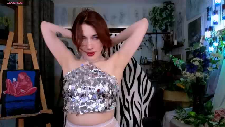 northern_moon Adult Chat May 20, 2026