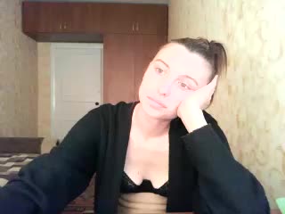 MilaBels Adult Chat May 20, 2026