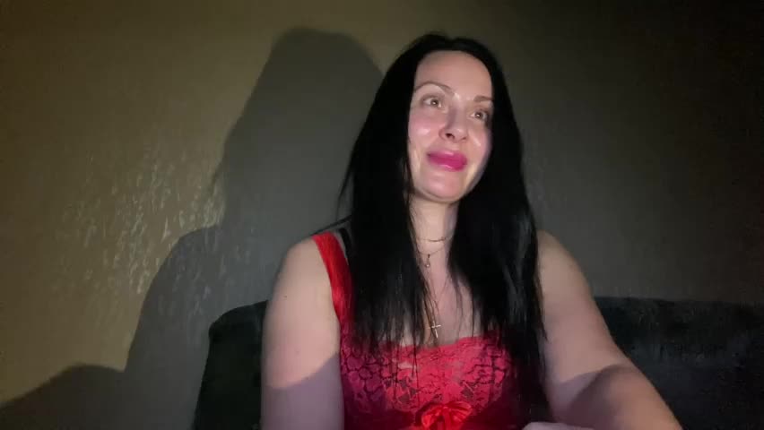 honeyvibe26 Adult Chat May 20, 2026
