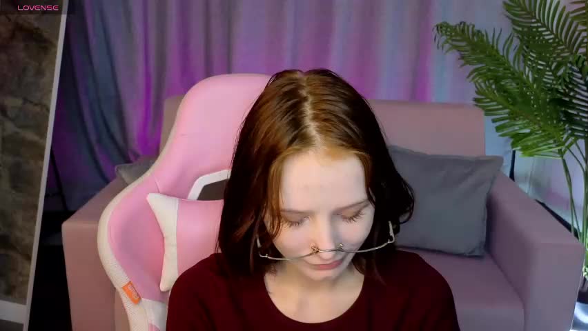 alice_time Adult Chat May 20, 2026