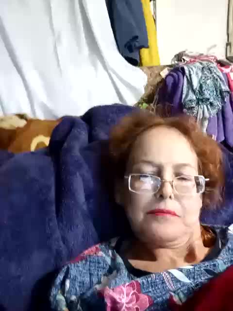 Madam-oss Adult Chat May 20, 2026
