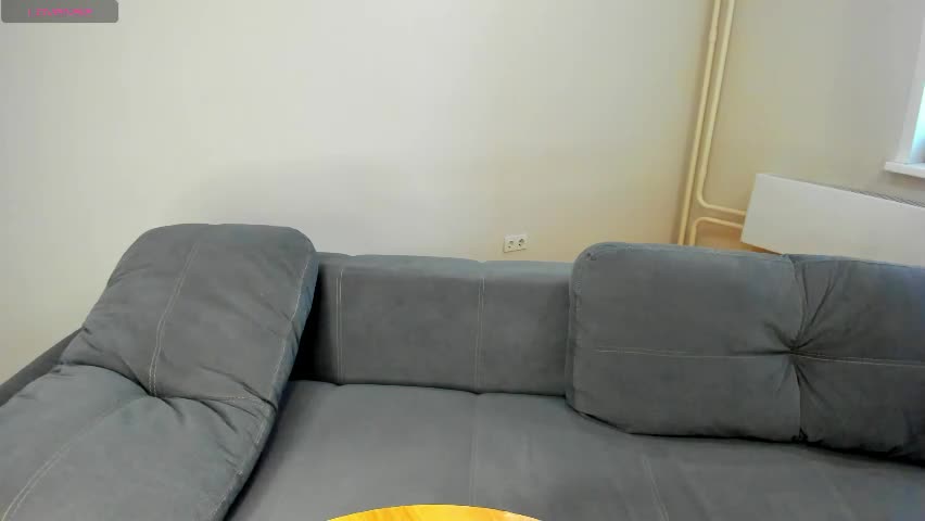 xapka_lapka Adult Chat May 20, 2026